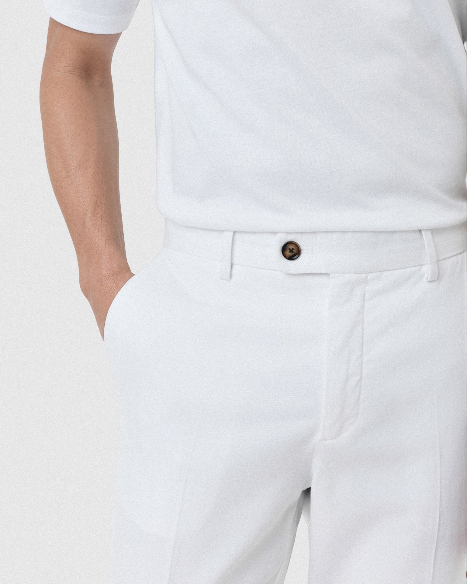 White (AI)