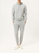 Mix Grey