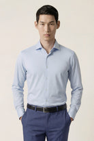 Light Blue (AI)