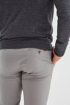 Medium Grey