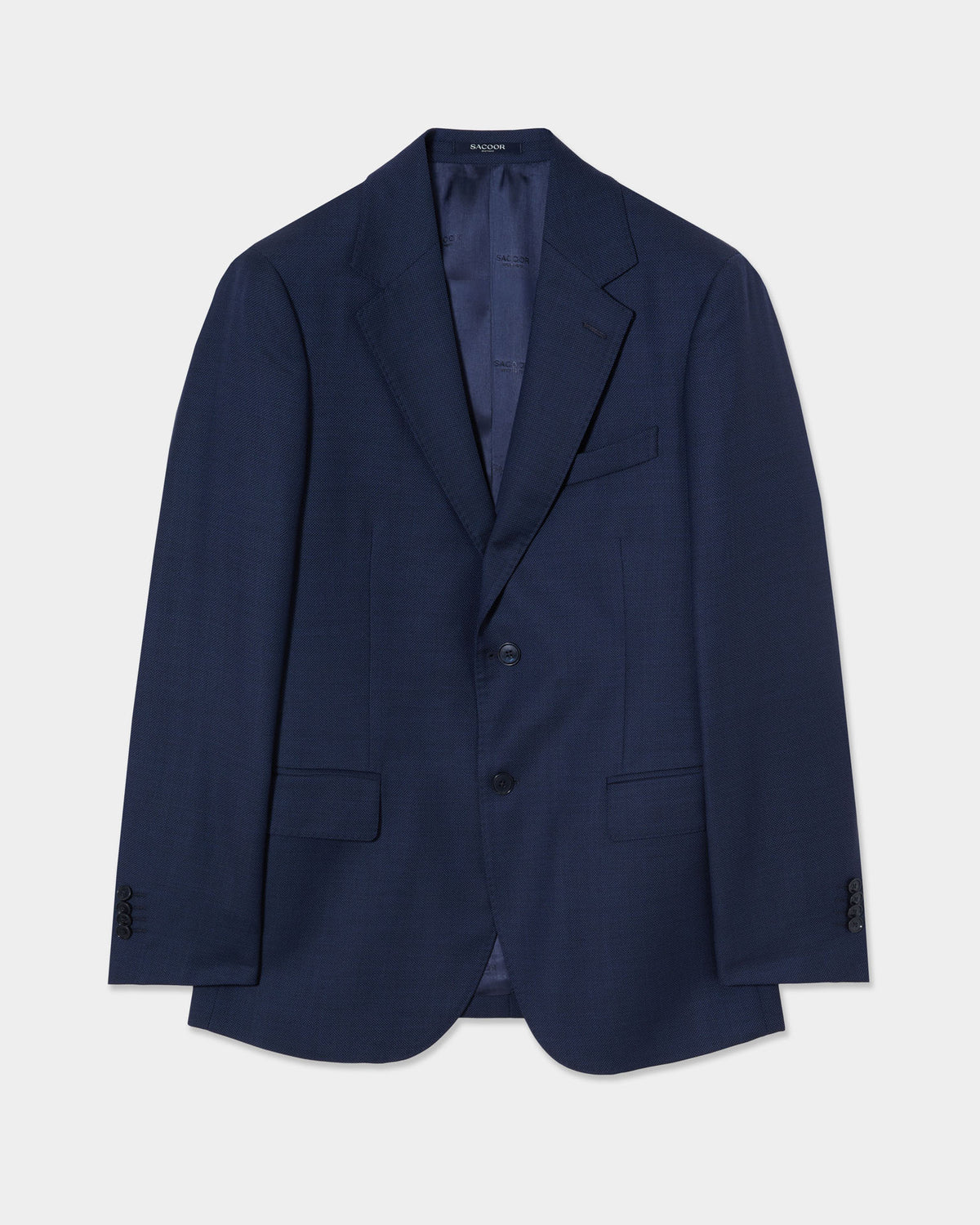 Dark Blue (AI)
