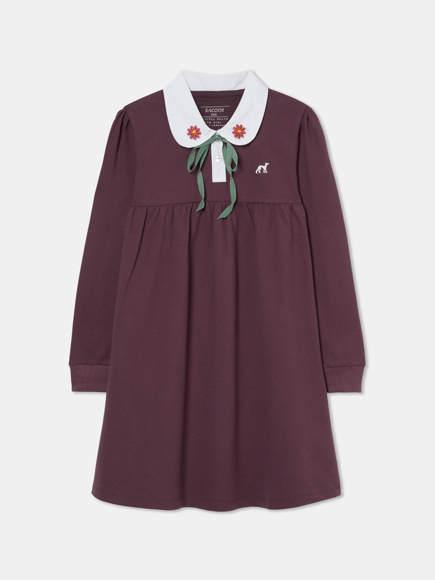Plum