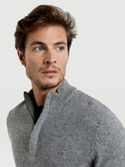 Mix Grey