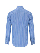 Medium Blue