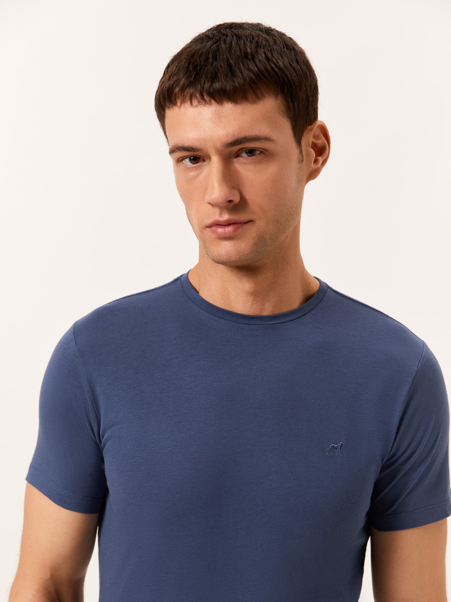 Medium Blue