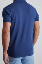 Medium Blue
