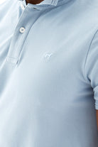 Medium Blue