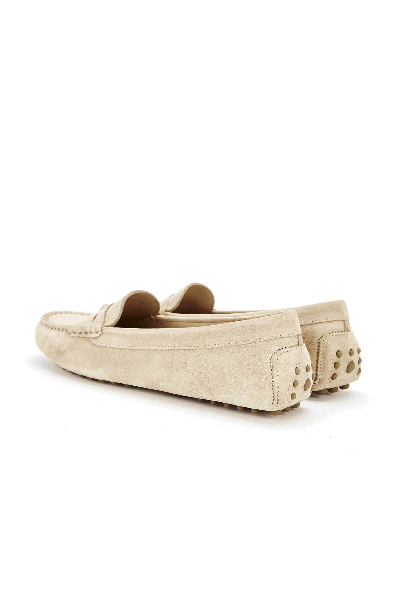 Light Beige