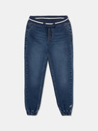 Medium Blue