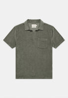 Khaki (AI)