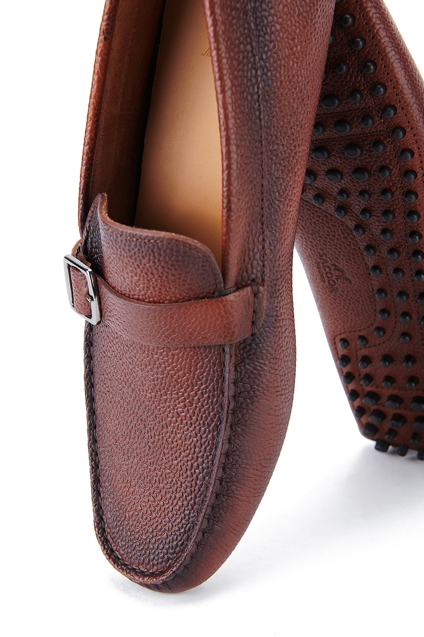 Cognac