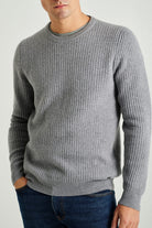 Mix Grey