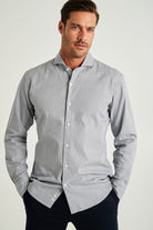 Light Grey