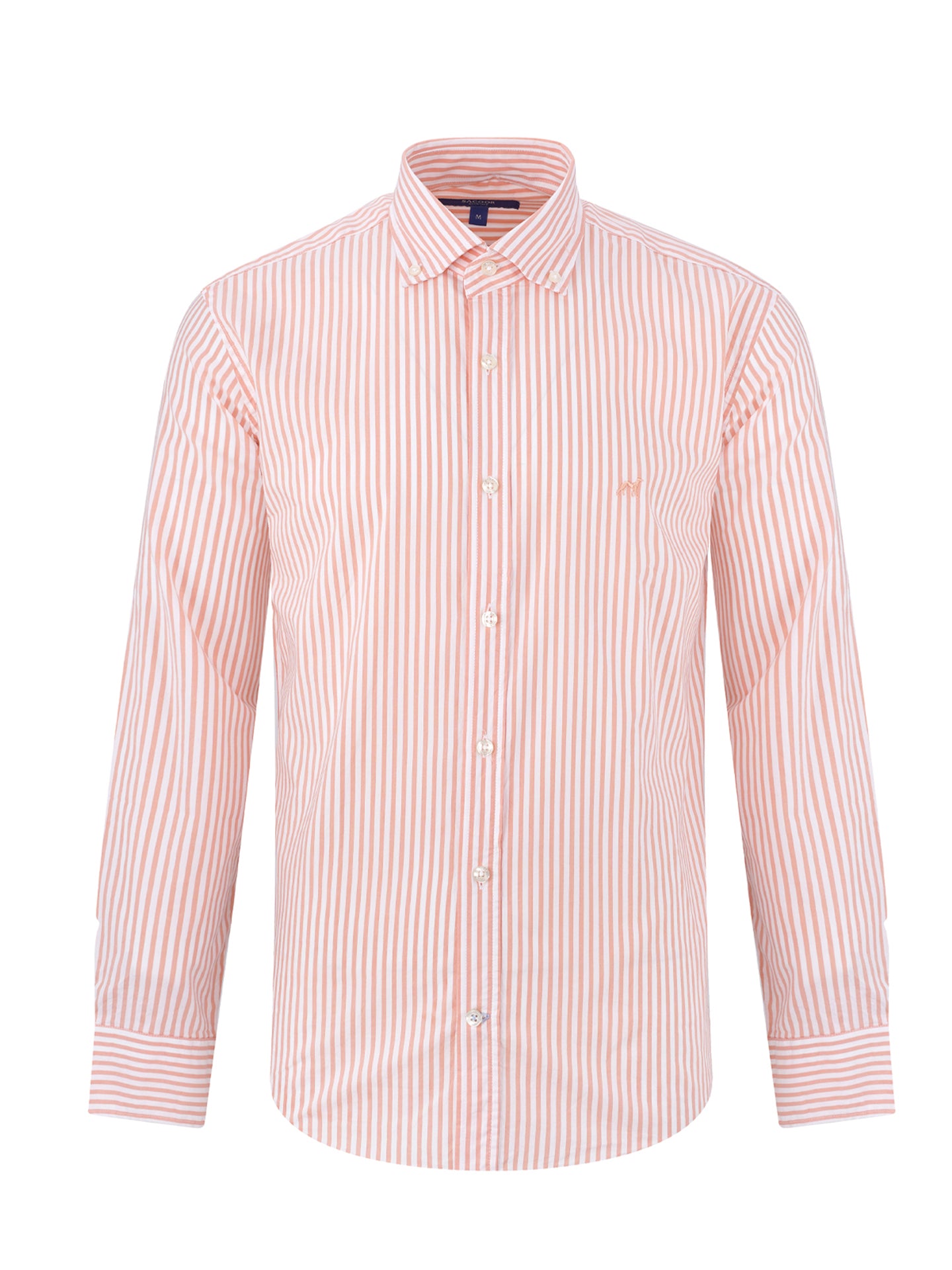Light Orange