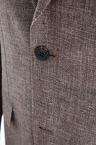 Dark Beige