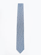 Medium Blue