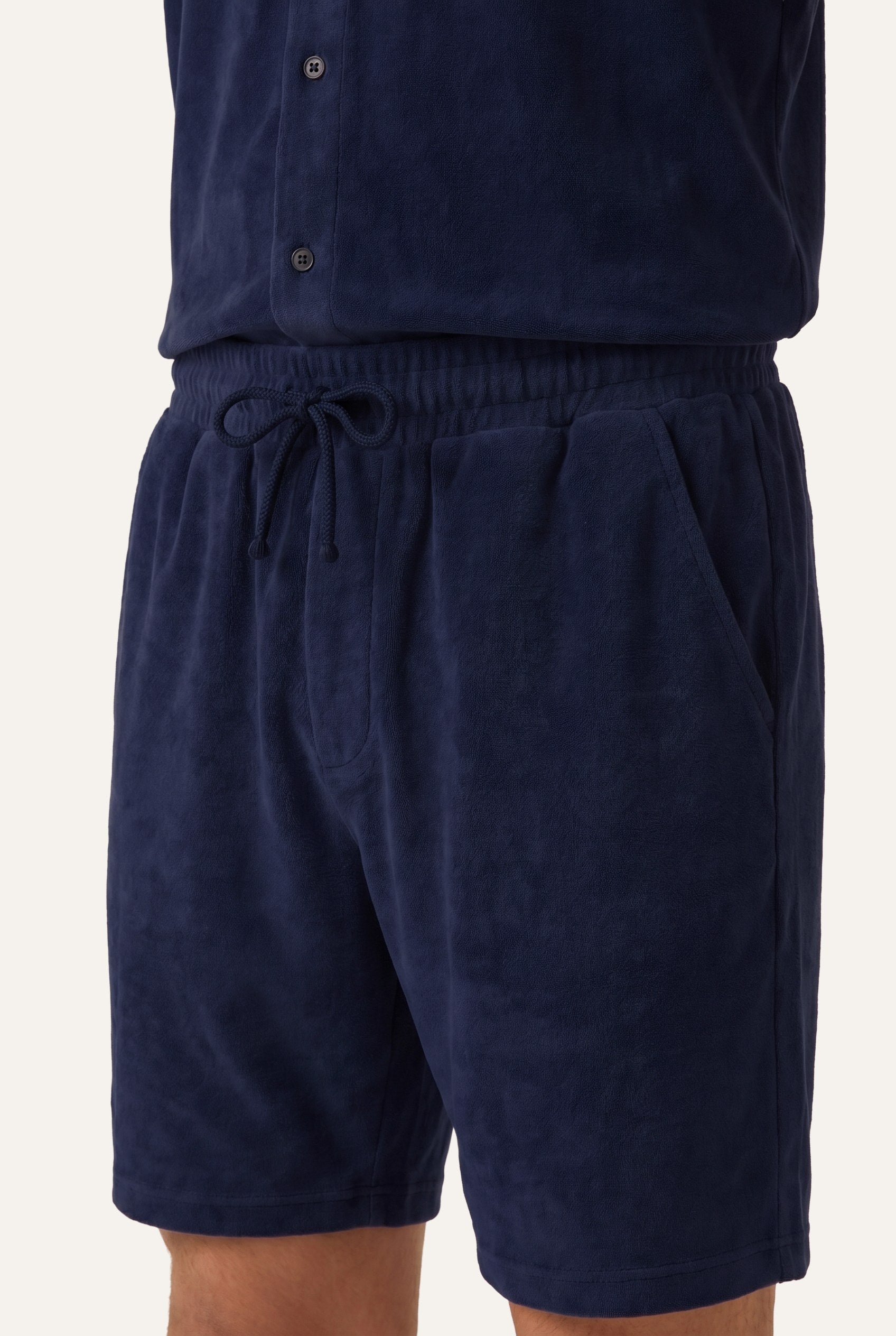 Dark Blue (AI)