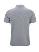 Mix Grey