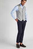 Light Grey