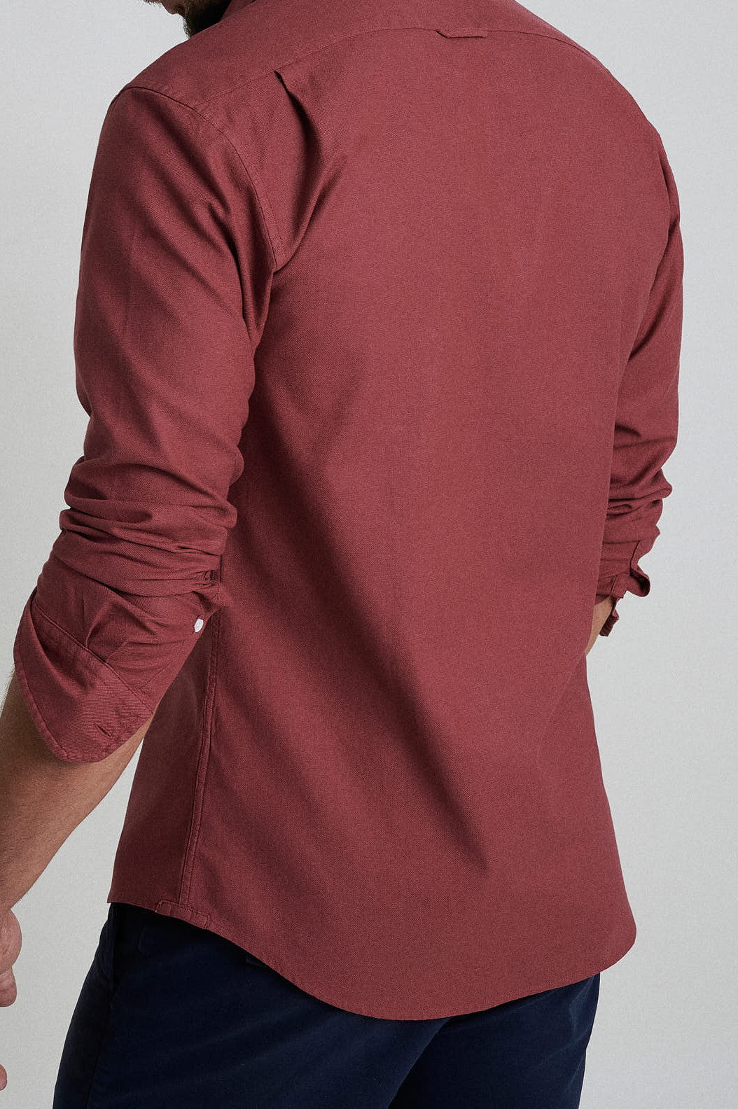 Light Red
