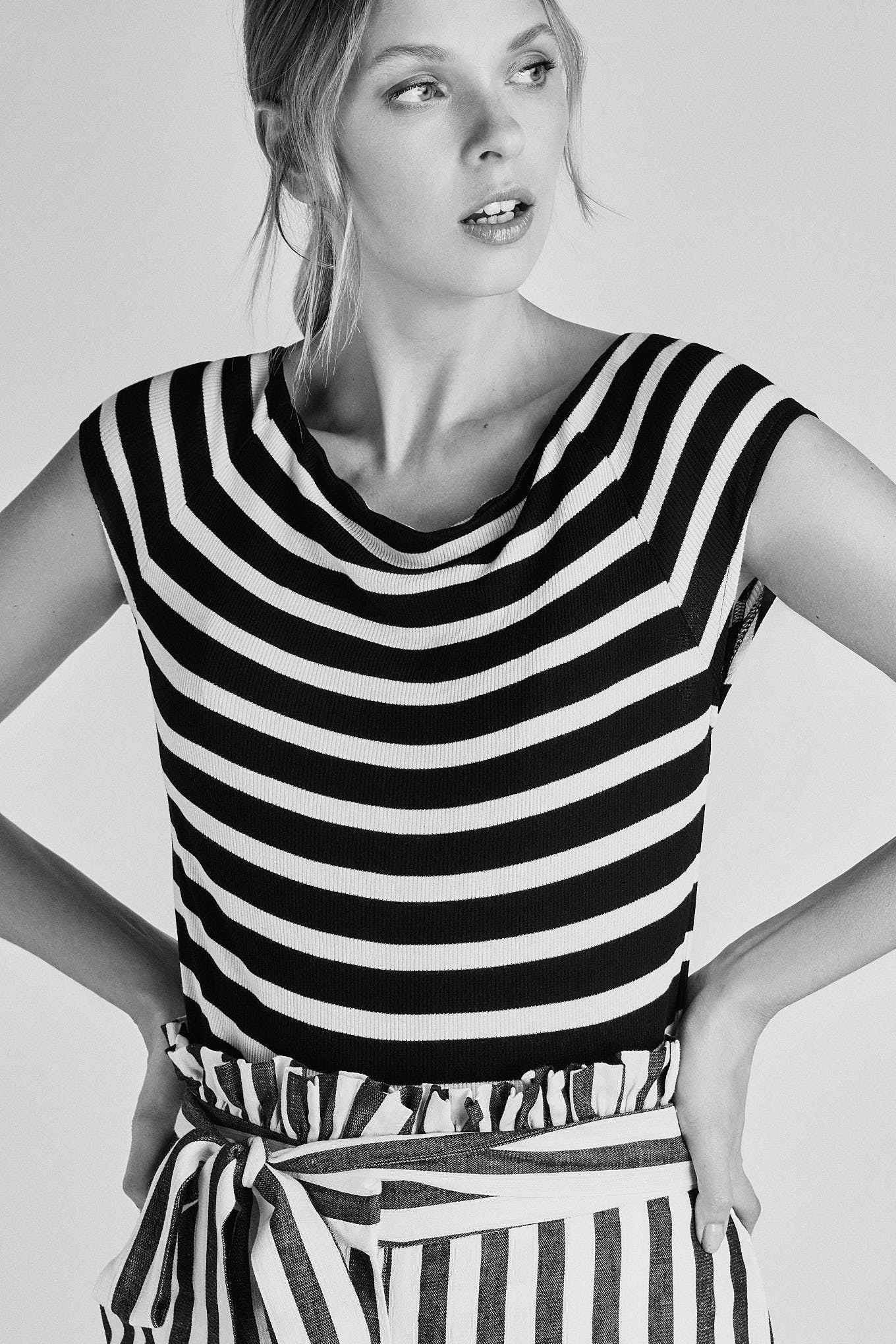 Stripes