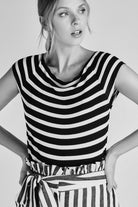 Stripes