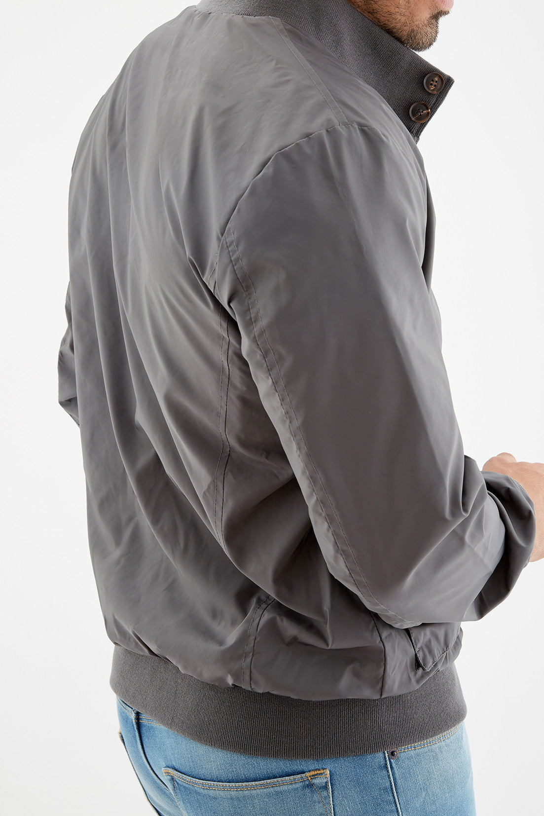 Dark Grey