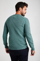 Teal