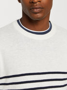 Ecru
