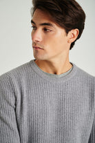 Mix Grey