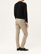 Light Brown