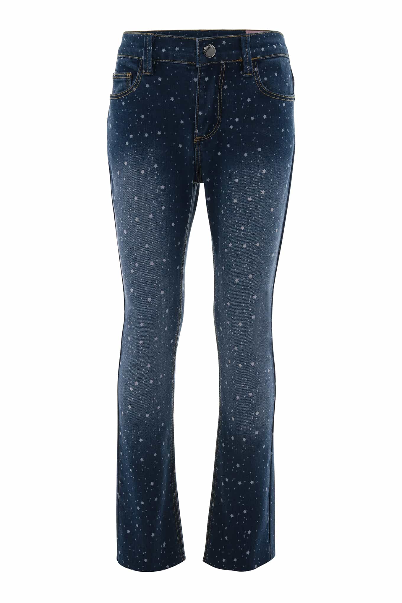 Medium Blue
