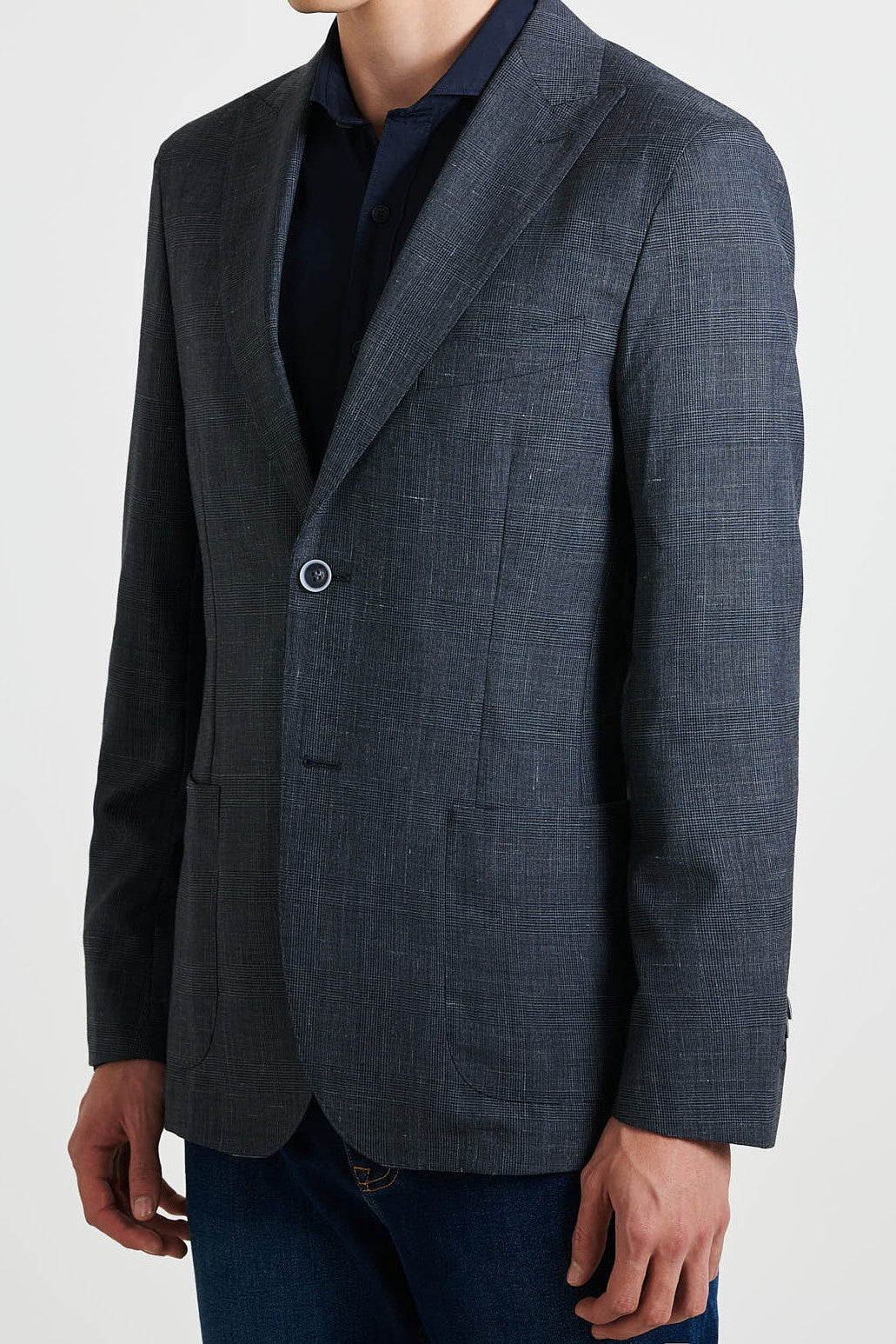 Dark Grey