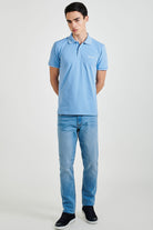 Medium Blue