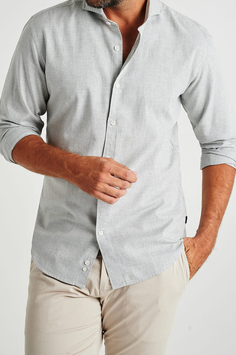 Light Grey