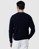 Dark Blue (AI)