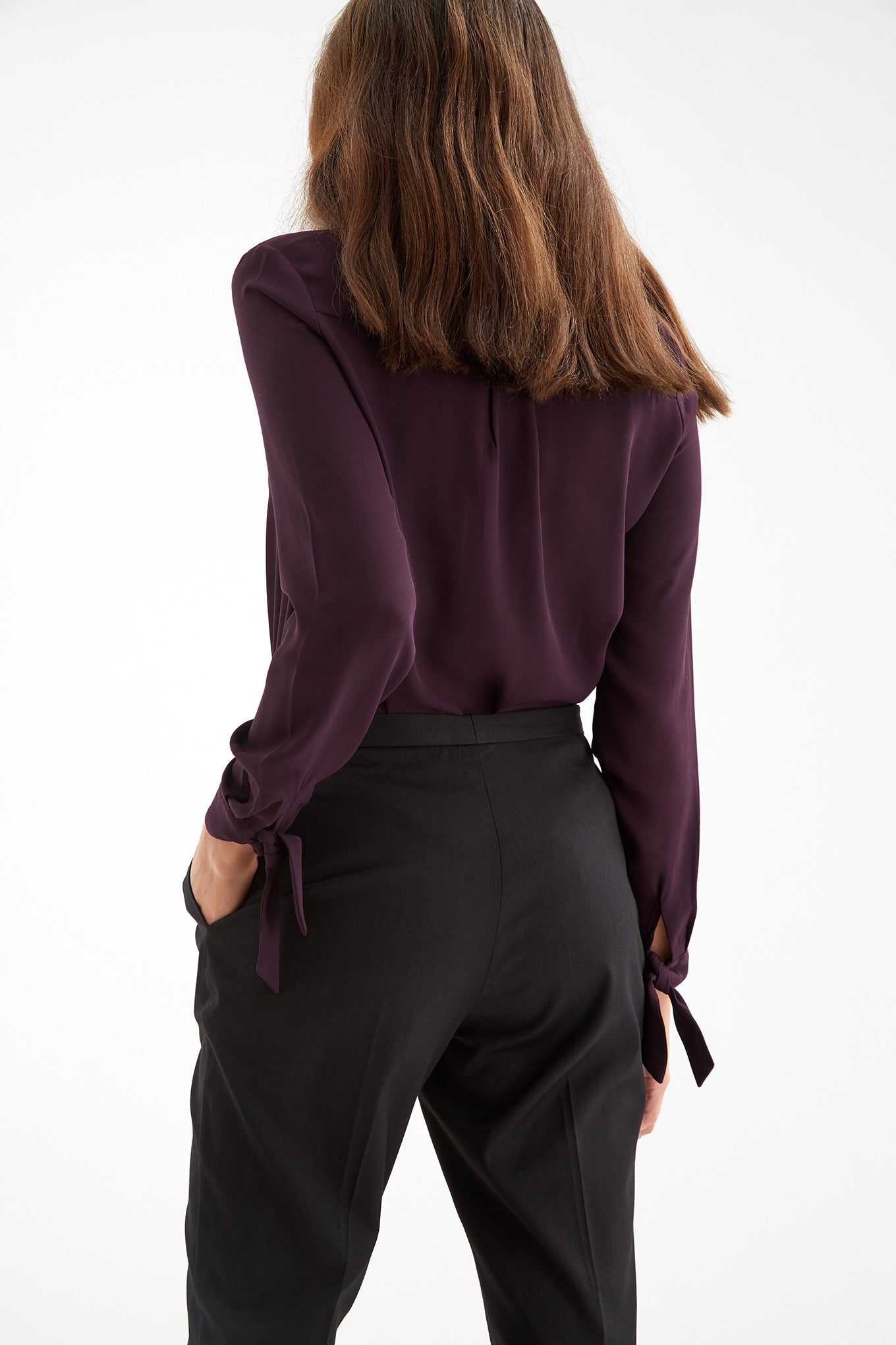 Plum