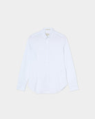 White (AI)