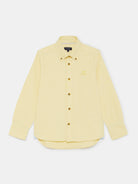 Light Yellow