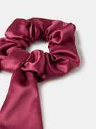 Dark Red