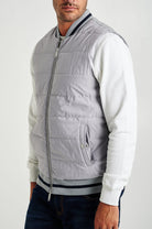 Mix Grey