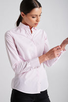 Pale Pink