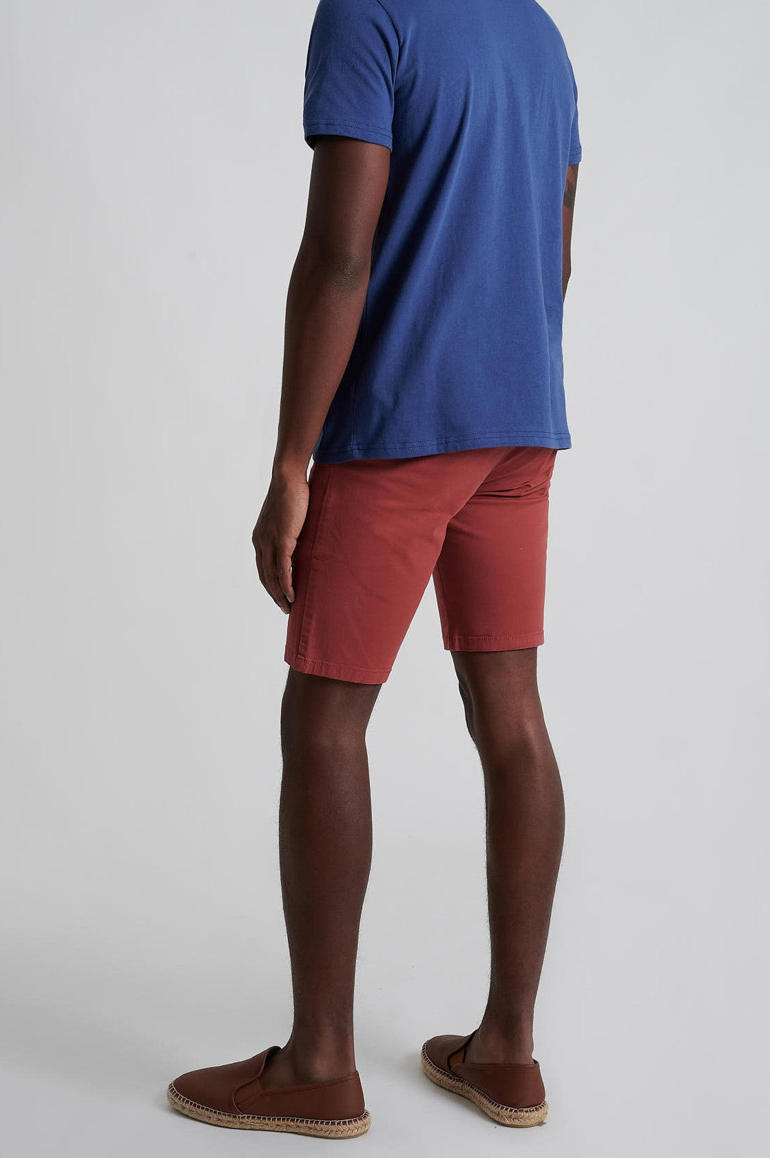 Medium Blue