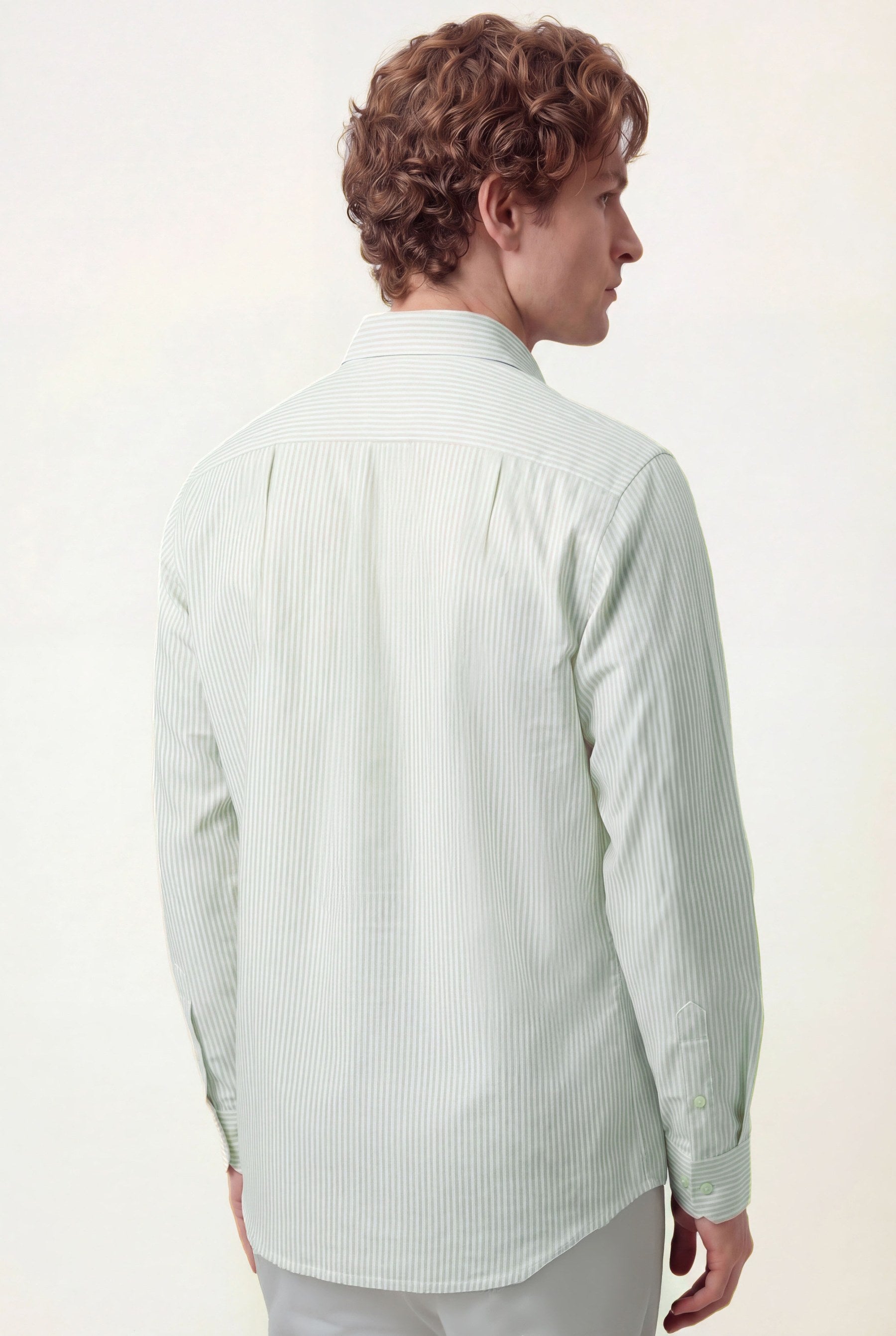 Light Green (AI)