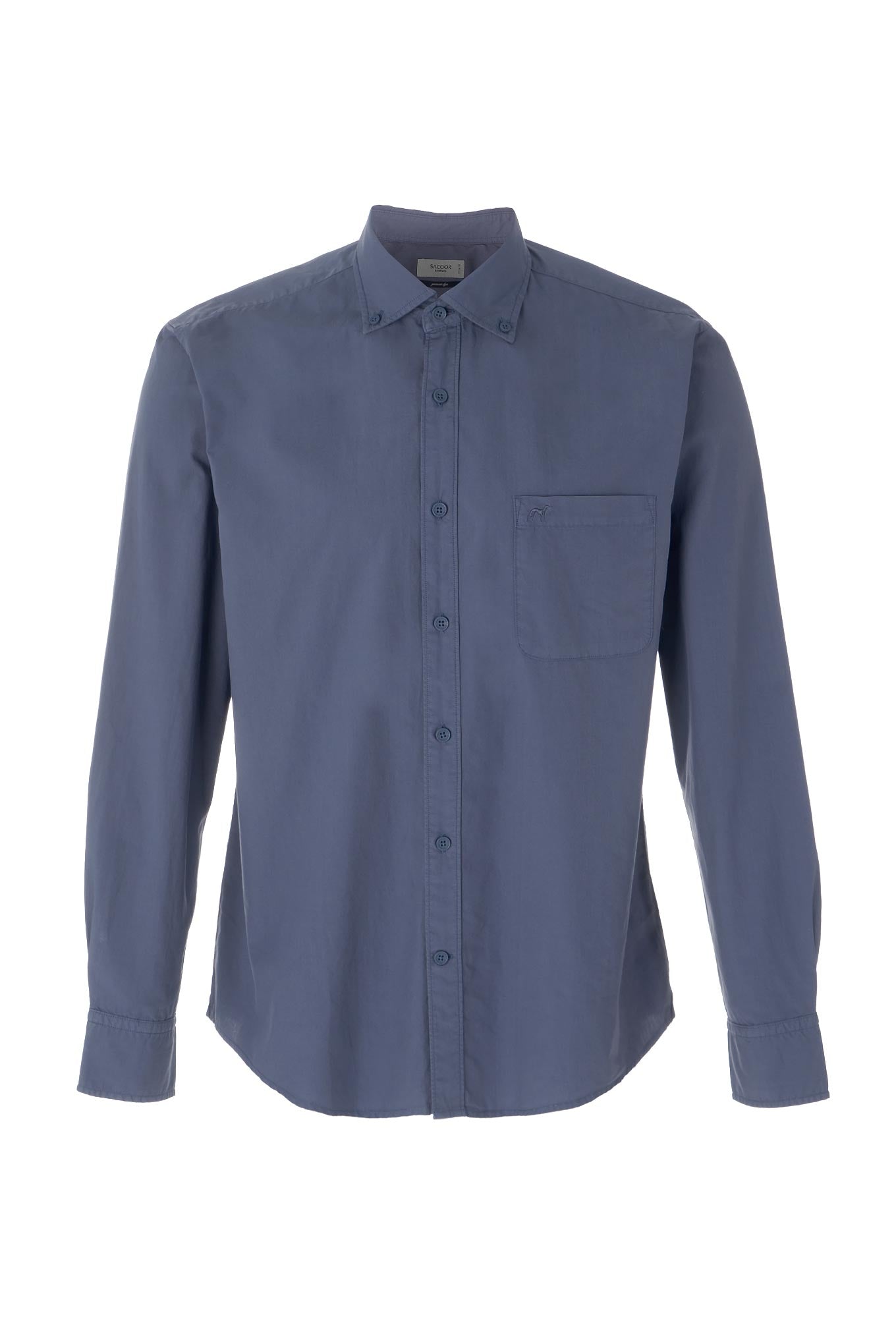 Medium Blue