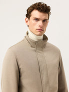 Light Beige