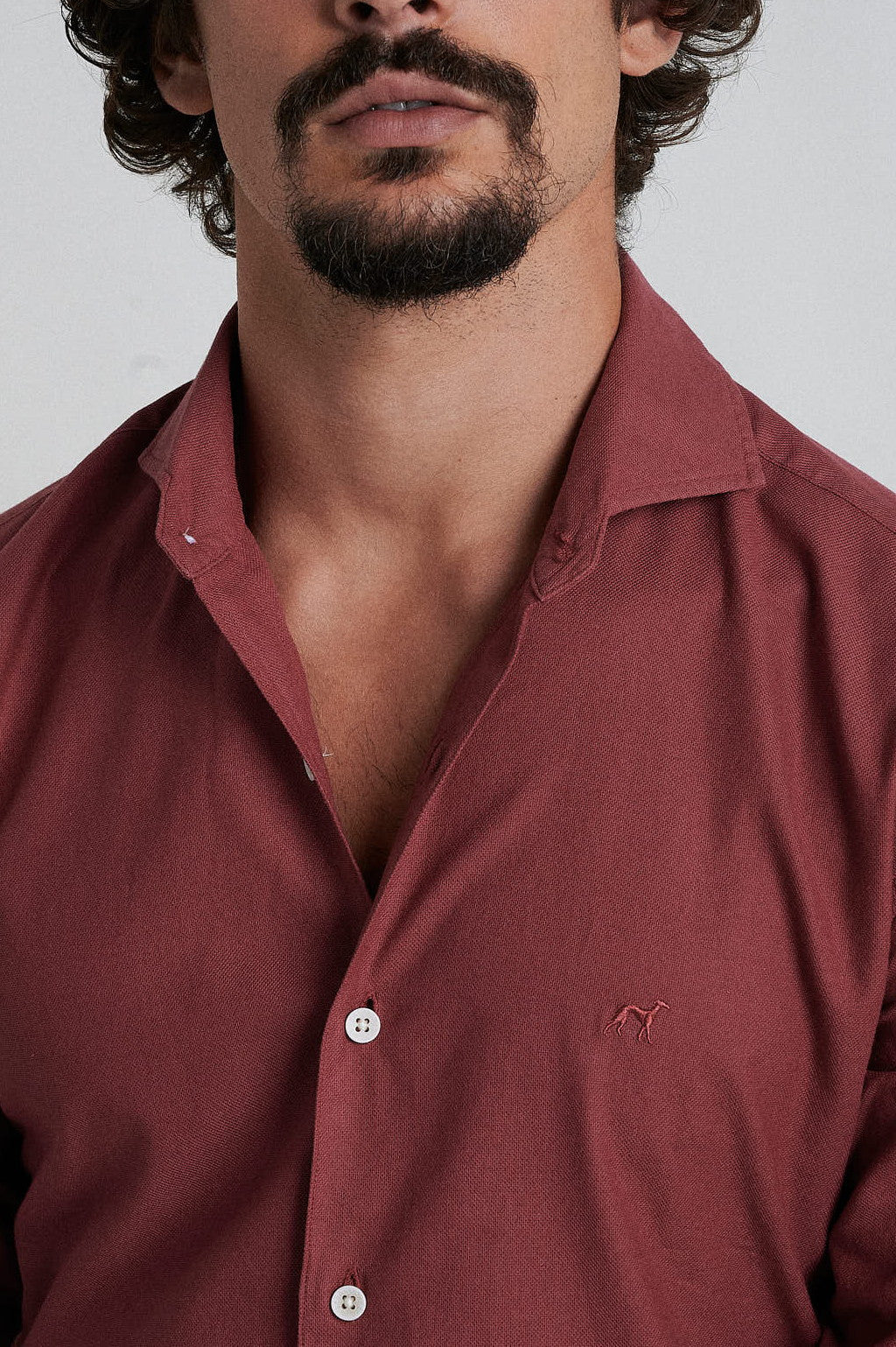 Light Red