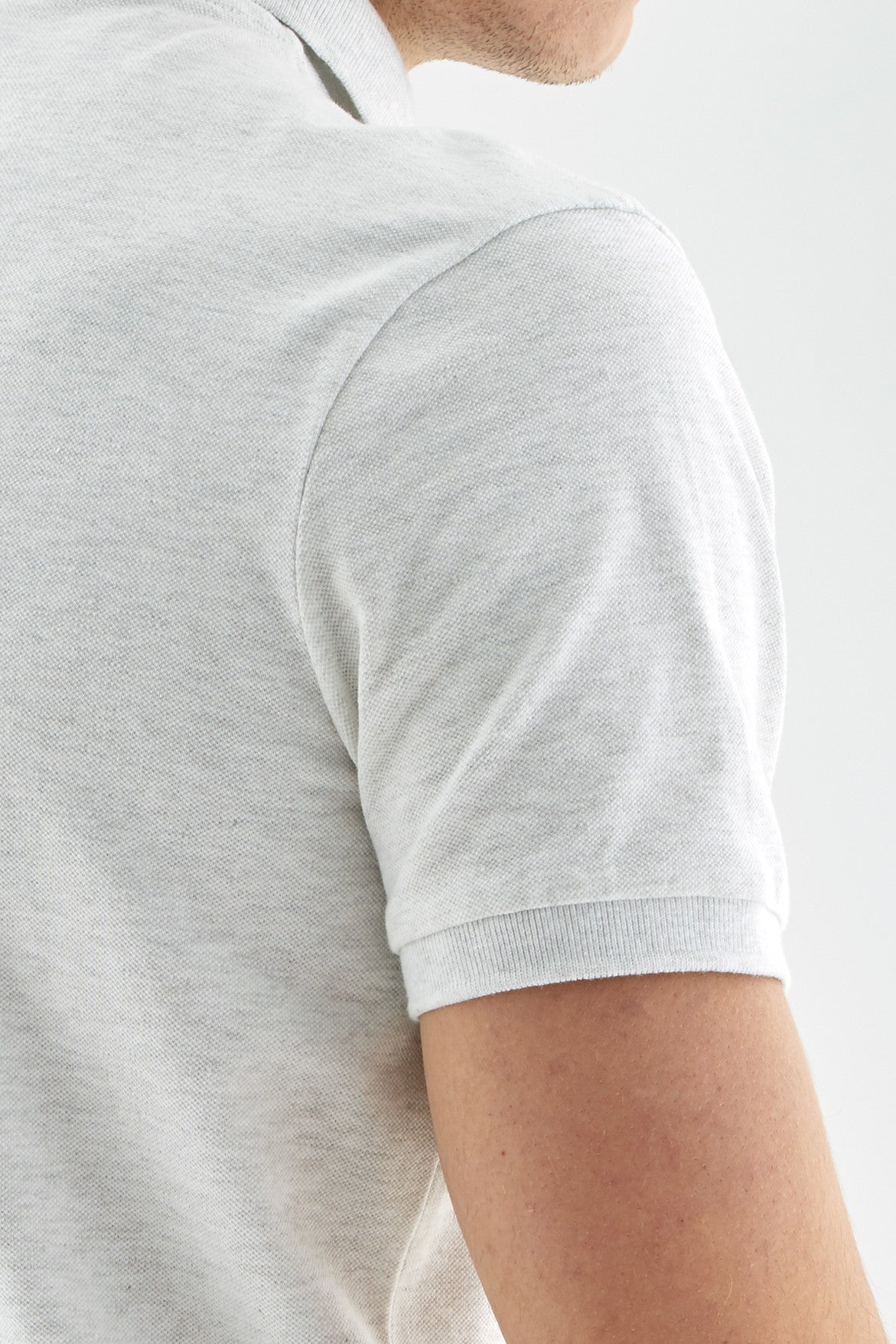 Light Grey