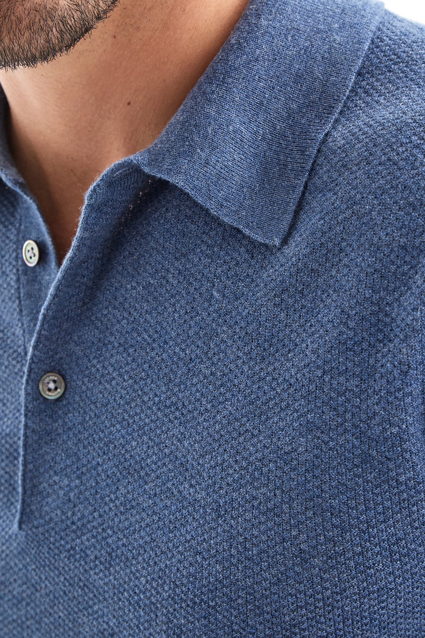 Medium Blue