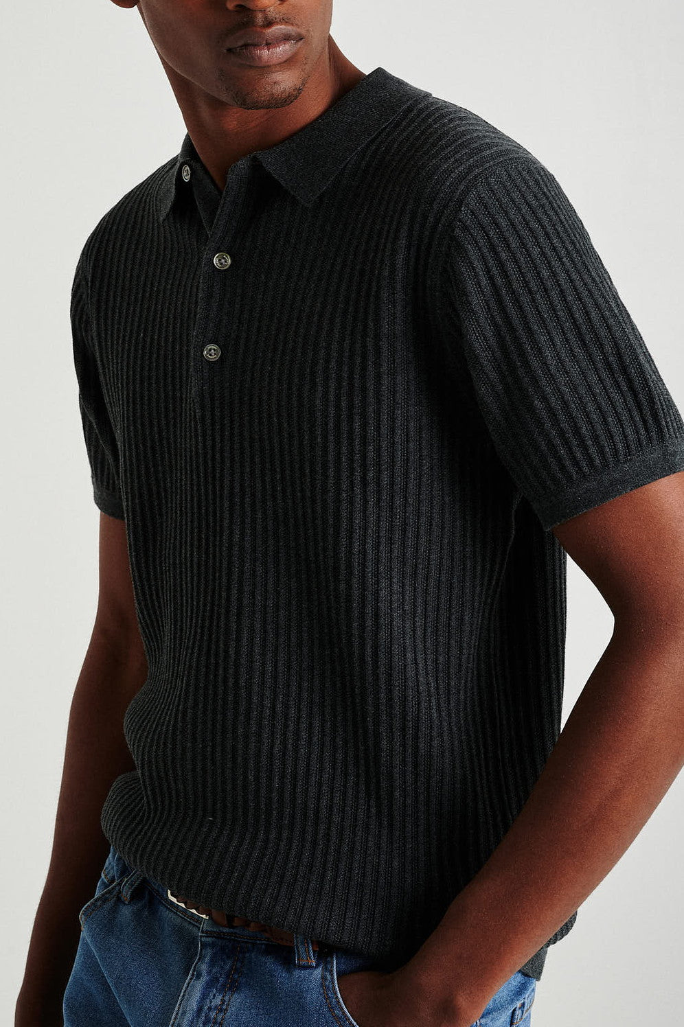 Dark Grey